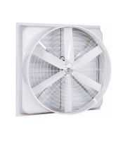 Quạt loa composite trực tiếp 1060x1060