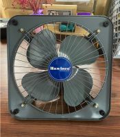 Quạt thông gió vuông Ha.winco HSV-30SM