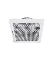 Quạt hút âm trần Nanoco NCV1520