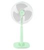 quat-lung-hatari-s16m1 - ảnh nhỏ 2