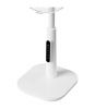quat-lung-hatari-s16r1 - ảnh nhỏ 3