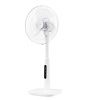 quat-lung-hatari-s16r1 - ảnh nhỏ 4
