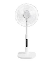 Quạt lửng Hatari S16R1