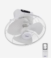 Quạt đảo trần Hatari C16R1