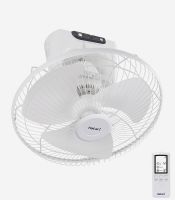 Quạt đảo trần Hatari C18R1