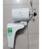 quat-treo-tuong-hatari-w18r1 - ảnh nhỏ 3