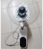 quat-treo-tuong-hatari-w18r1 - ảnh nhỏ 5