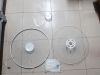 quat-treo-tuong-hatari-w18r1 - ảnh nhỏ 9