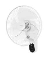 Quạt treo tường Hatari W18R1