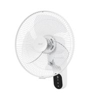 Quạt treo tường Hatari W16R1