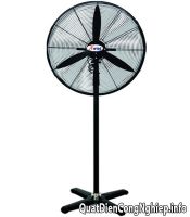 Quạt Đứng Công Nghiệp Xwind DFS650-PB3F