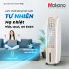 may-lam-mat-makano-mm113 - ảnh nhỏ 2