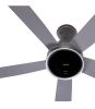 quat-tran-panasonic-f-60han - ảnh nhỏ 2