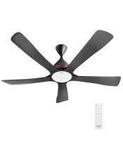 Quạt trần 5 cánh Panasonic F-60DGN