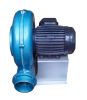 quat-hut-thoi-so-nhom-1/2hp - ảnh nhỏ  1