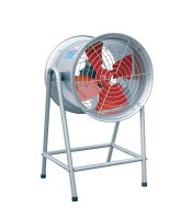 Quạt thổi Soffnet FG3.5G-4