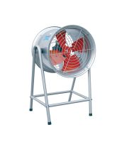 Quạt thổi Soffnet FG3G-4