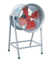 Quạt thổi Soffnet FG5G-4