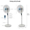 quat-dung-ac-asf06a163 - ảnh nhỏ 2