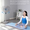quat-dung-ac-asf06a163 - ảnh nhỏ 3