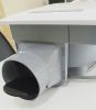 quat-hut-am-tran-taizhi-tfg-124 - ảnh nhỏ 2