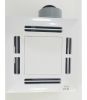 quat-hut-am-tran-taizhi-tfg-124 - ảnh nhỏ 4