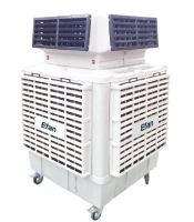 Máy làm mát di động Efan EF-R-MAB4-18IQ