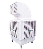 Máy làm mát di động Efan EF-R-MAB1-18IQ