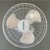 quat-dao-tran-ha-winco-hc20-50sm-140w - ảnh nhỏ 2