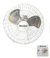 Quạt đảo trần Ha.winco HC20-50SM - 140W