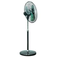 Máy làm mát MitsuXfan AL220-E