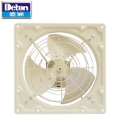 Quạt thông gió vuông Deton LADC45-4