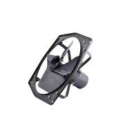 Quạt hút thông gió Soffnet FA-30