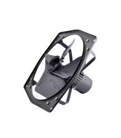 Quạt hút thông gió Soffnet FA-35