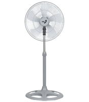 Quạt đứng Asia Turbo One VY619890