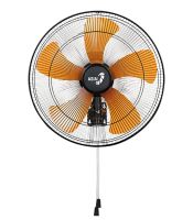 Quạt treo Asia Turbo One VY617790