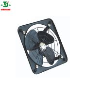 Quạt hút thông gió vuông Soffnet SKV30