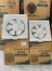 quat-hut-am-tuong-1-chieu-miphaco-ew-250 - ảnh nhỏ 3