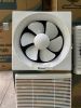 quat-hut-am-tuong-1-chieu-miphaco-ew-250 - ảnh nhỏ 4