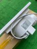 quat-hut-am-tran-miphaco-ec-200 - ảnh nhỏ 2