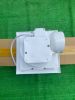 quat-hut-am-tran-miphaco-ec-200 - ảnh nhỏ 3