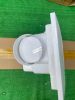 quat-hut-am-tran-miphaco-ec-200 - ảnh nhỏ 4