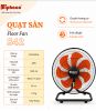 quat-san-miphaco-s42-68w - ảnh nhỏ 2