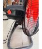quat-san-miphaco-s42-68w - ảnh nhỏ 4