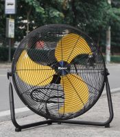 Quạt sàn công nghiệp Miphaco SG-45