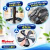 quat-san-cong-nghiep-miphaco-ls51 - ảnh nhỏ 3