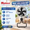 quat-san-cong-nghiep-miphaco-ls51 - ảnh nhỏ 5