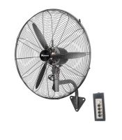 Quạt treo công nghiệp Miphaco TCN-650P