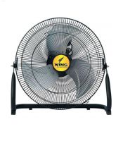 Quạt sàn công nghiệp Wing FS-45