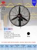 quat-cong-nghiep-treo-tuong-lifan-t30cn - ảnh nhỏ 2
